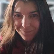 Cadre de santé en reconversion j accompagne les enfants en difficulté scolaire et également enfants présentant des troubles des ou troubles des apprentissages. En fonction des besoins j interviens de l ecole primaire à la fin du collège